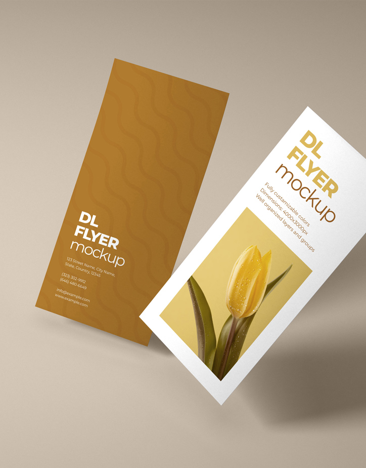 Adipisci consequuntu